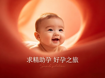 当阳求精助孕科学助孕 开启专属好孕之旅