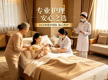 当阳有偿捐卵当阳代孕妈妈当阳助孕公司选择建议