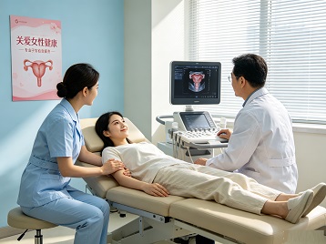 当阳代孕试管婴儿对孕母体有哪些基本要求