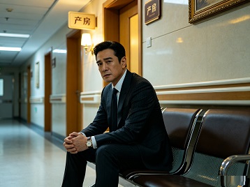 当阳专业助孕生子当阳正规代生代怀 流程全详情攻略