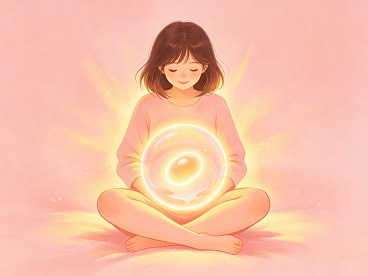 当阳代孕妈妈如何容易受孕?有哪些方法技巧