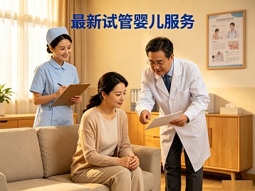 当阳有偿捐卵代孕妈妈第试管孩全新服务价格明细：