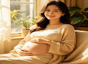 当阳代孕女生有哪些方案可以帮助优势卵泡快速排出